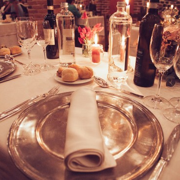 一手货源卡密的短信验证码轰炸免费