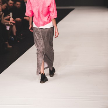 催收短信电话轰炸机