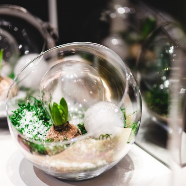 求推荐靠谱平台的苹果短信轰炸机